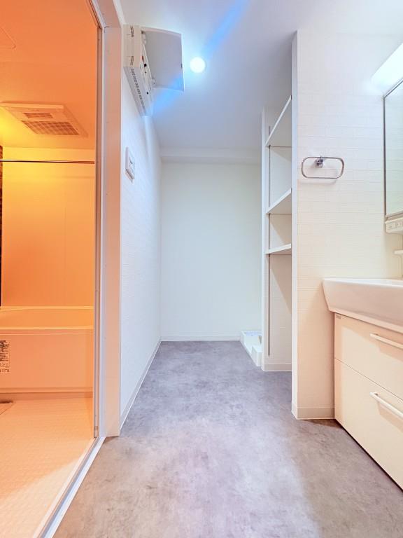 ヴィッラ アプリーレ 西新南 その他9