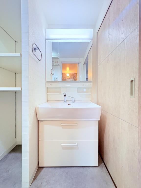 ヴィッラ アプリーレ 西新南 その他10