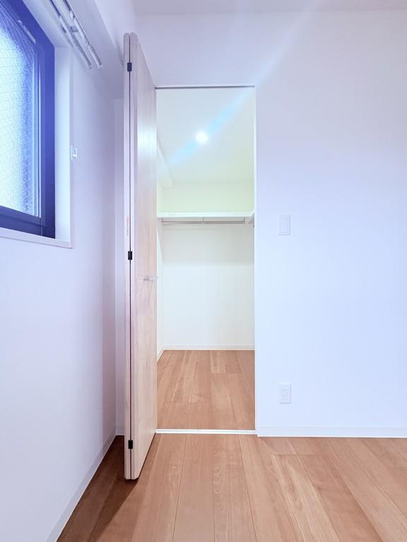 ヴィッラ アプリーレ 西新南 その他13