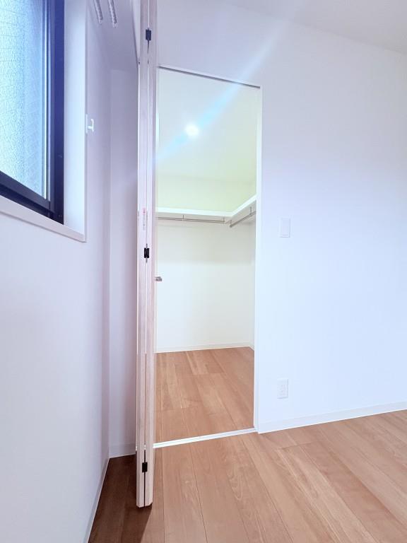 ヴィッラ アプリーレ 西新南 その他14