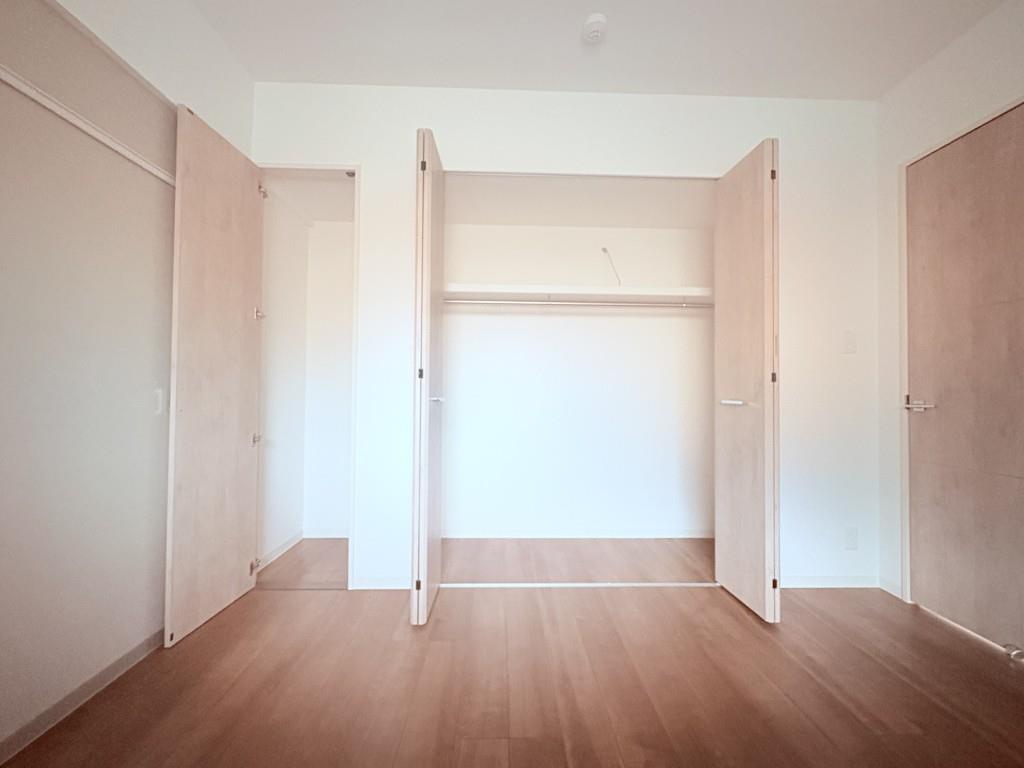 ヴィッラ アプリーレ 西新南 その他16