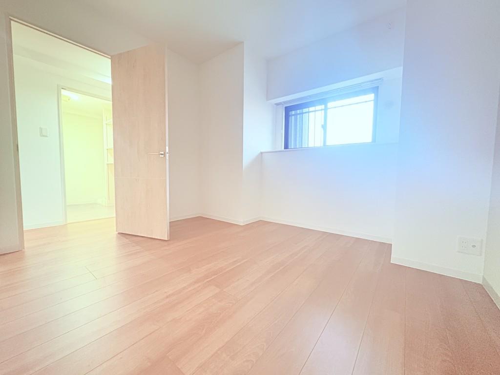 ヴィッラ アプリーレ 西新南 その他17