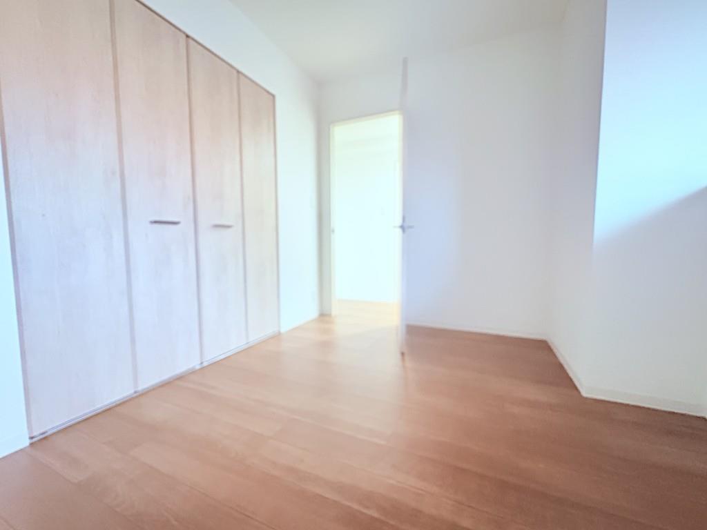 ヴィッラ アプリーレ 西新南 その他18