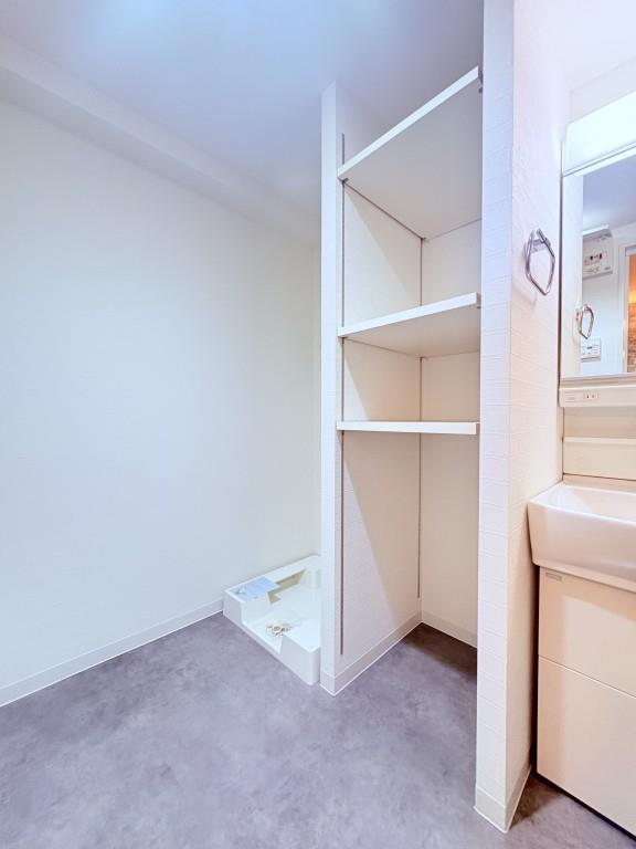 ヴィッラ アプリーレ 西新南 その他19