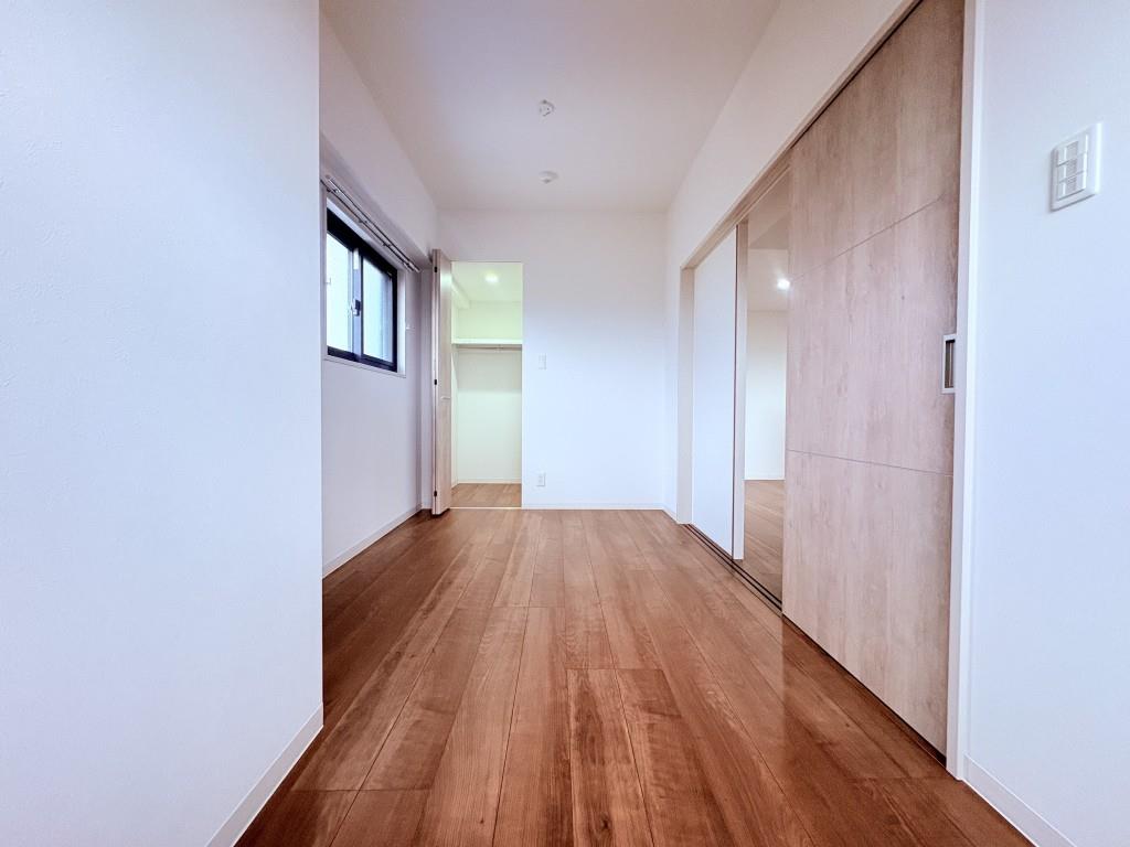 ヴィッラ アプリーレ 西新南 その他28