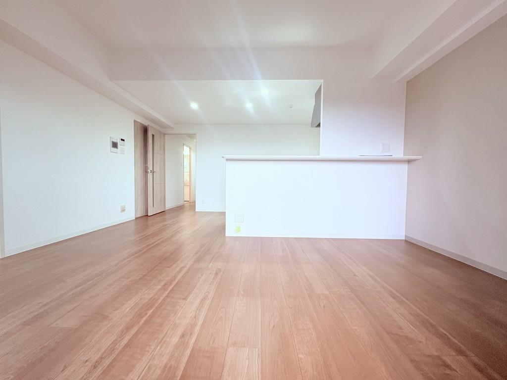 ヴィッラ アプリーレ 西新南 その他29