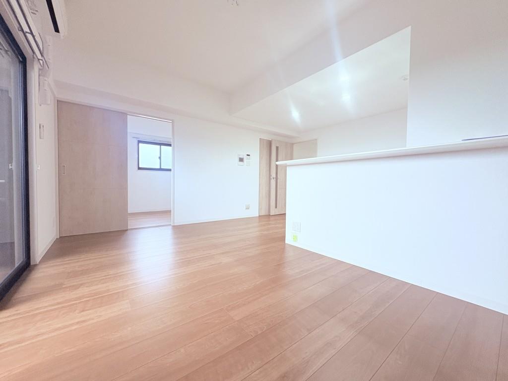 ヴィッラ アプリーレ 西新南 その他30