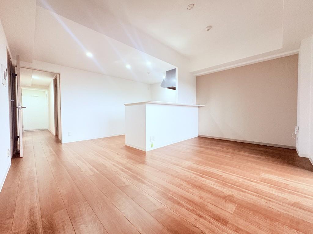 ヴィッラ アプリーレ 西新南 その他31