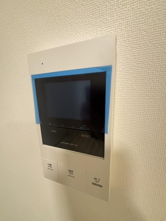 Eastern Wells（イースタン　ウェルス） その他2