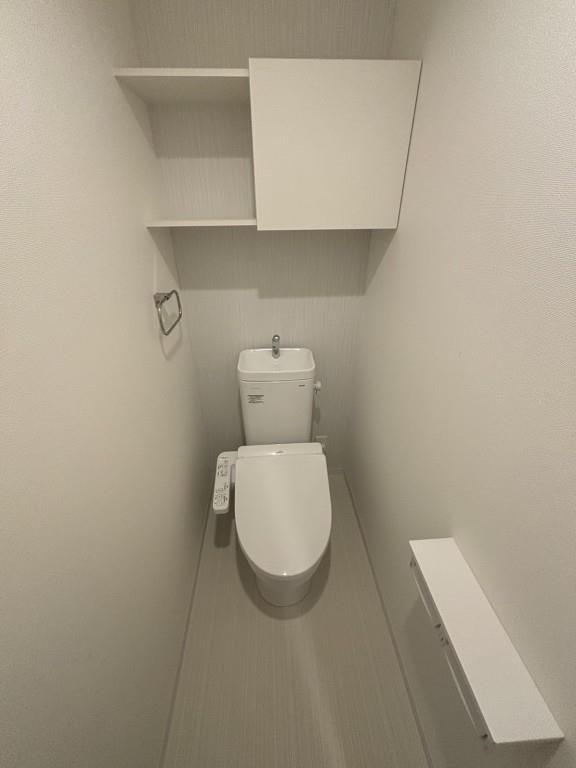 Eastern Wells（イースタン　ウェルス） その他4