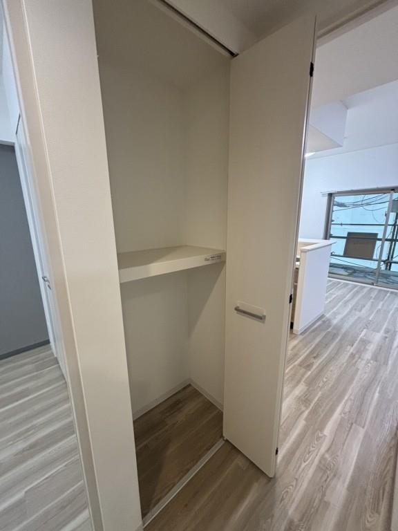 Eastern Wells（イースタン　ウェルス） その他5