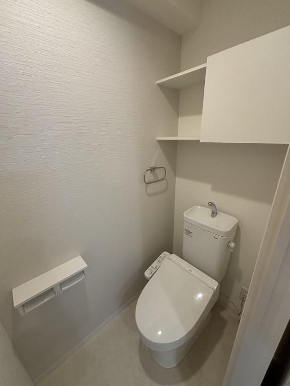 Eastern Wells(イースタン ウェルス) その他3