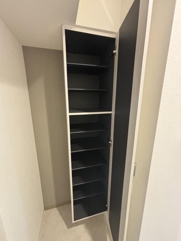 Eastern Wells(イースタン ウェルス) その他4