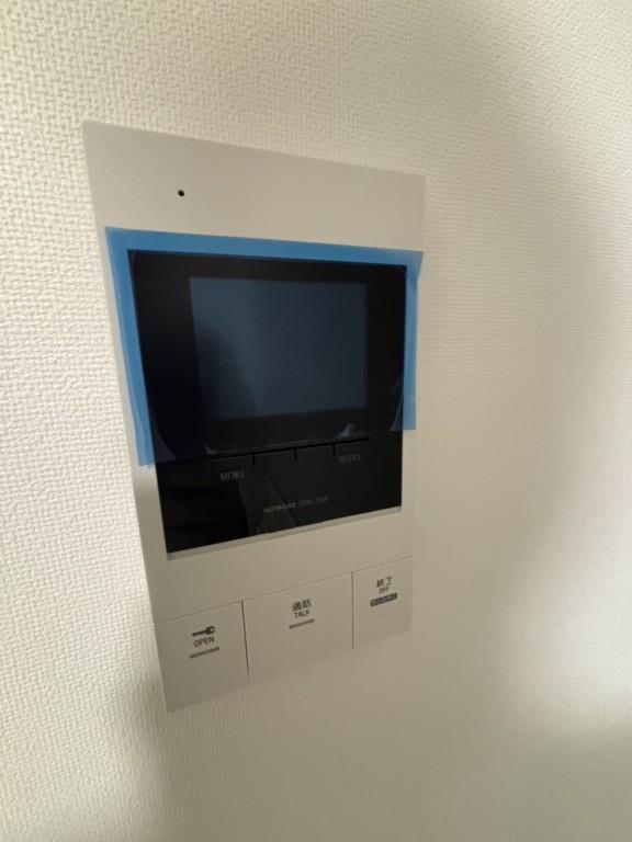 Eastern Wells(イースタン ウェルス) その他2