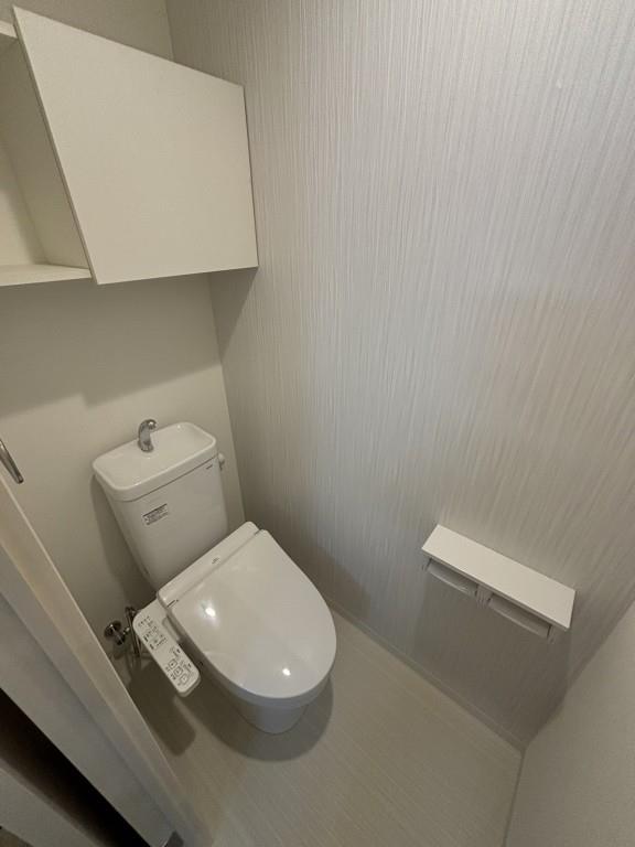 Eastern Wells(イースタン ウェルス) その他4