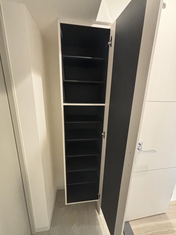 Eastern Wells(イースタン ウェルス) その他5