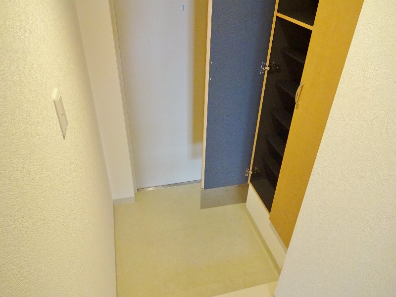 K FLAT その他9