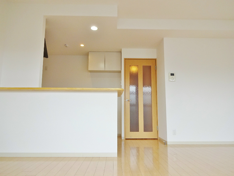 K FLAT その他10