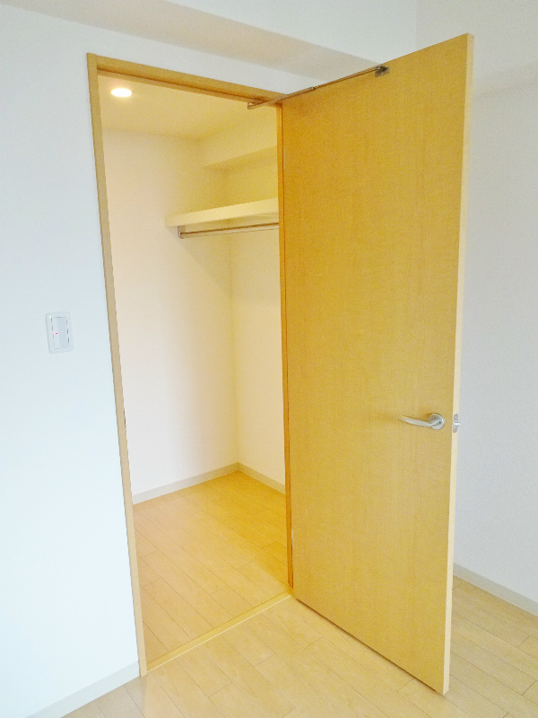 K FLAT その他14