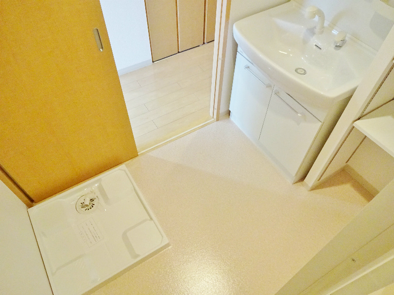 K FLAT その他15