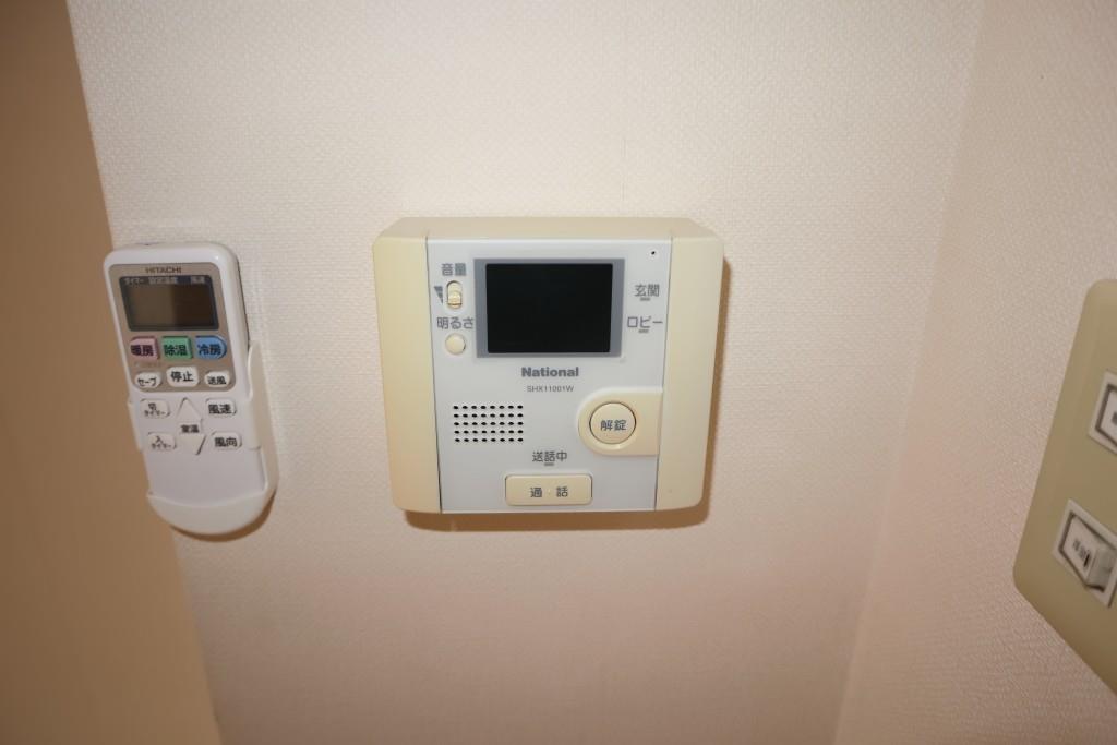 サンシャイン北神戸 その他1