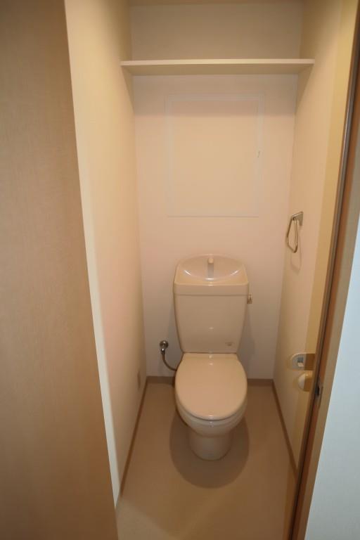 サンシャイン北神戸 その他2