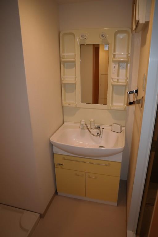 サンシャイン北神戸 その他9