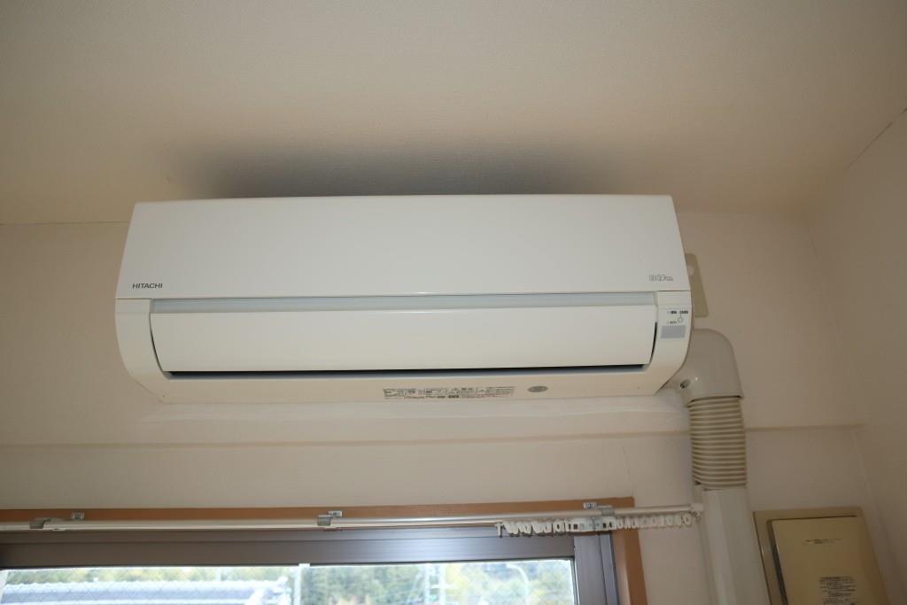 サンシャイン北神戸 その他12