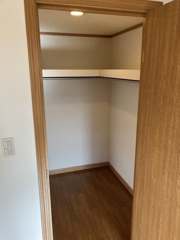 チェリーカーサ1番館 その他1