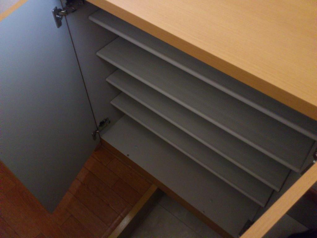 チェリーカーサ1番館 その他2