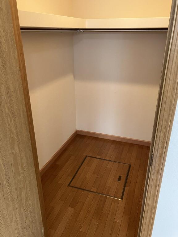 チェリーカーサ1番館 その他3