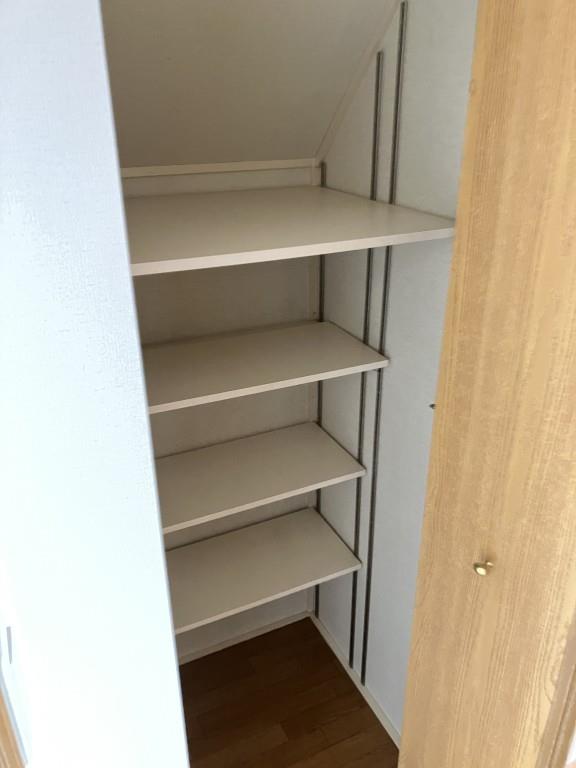 チェリーカーサ1番館 その他4