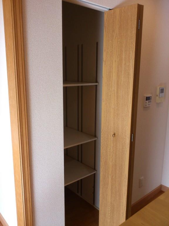 チェリーカーサ1番館 その他4