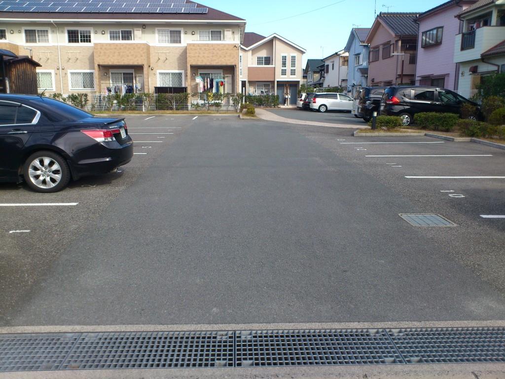 チェリーカーサ1番館 その他5