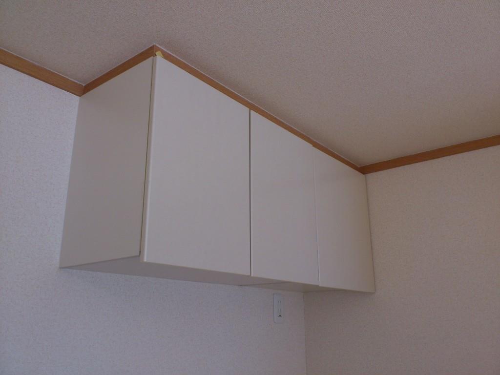 チェリーカーサ1番館 その他9