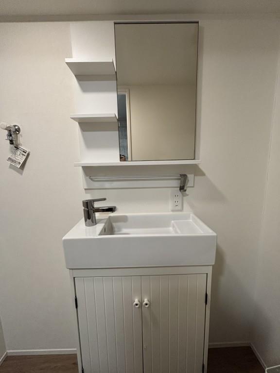 FLレジデンス都心首府 その他2