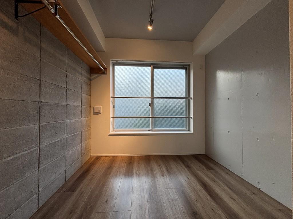 FLレジデンス都心首府 その他3