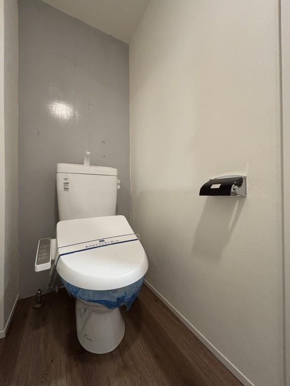 FLレジデンス都心首府 その他7