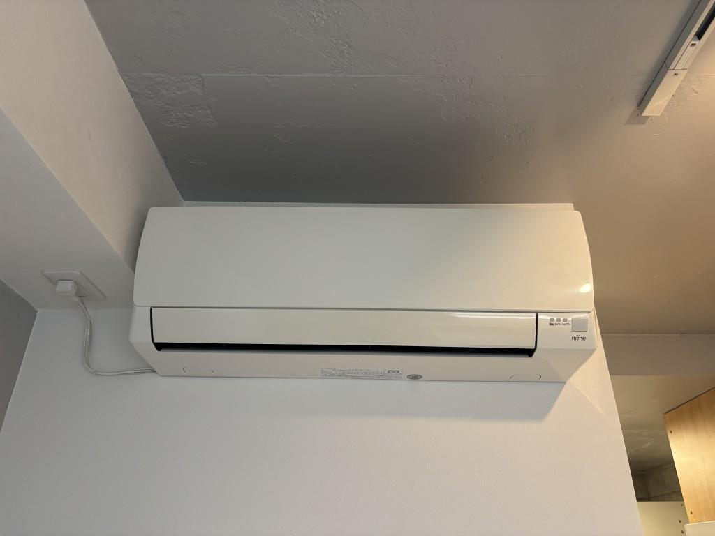 FLレジデンス都心首府 その他12