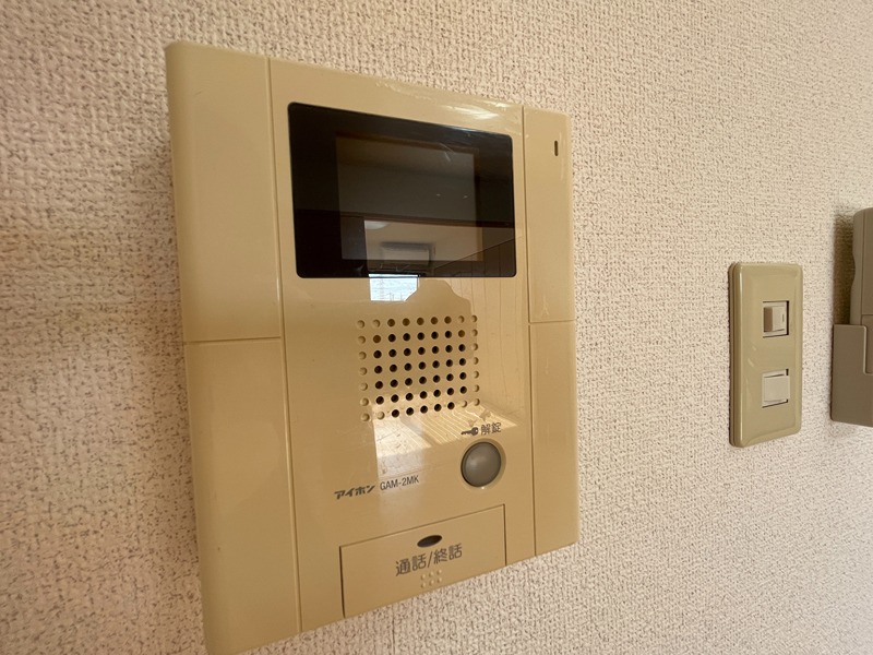 カーサリーヴァ ドゥーエ その他3