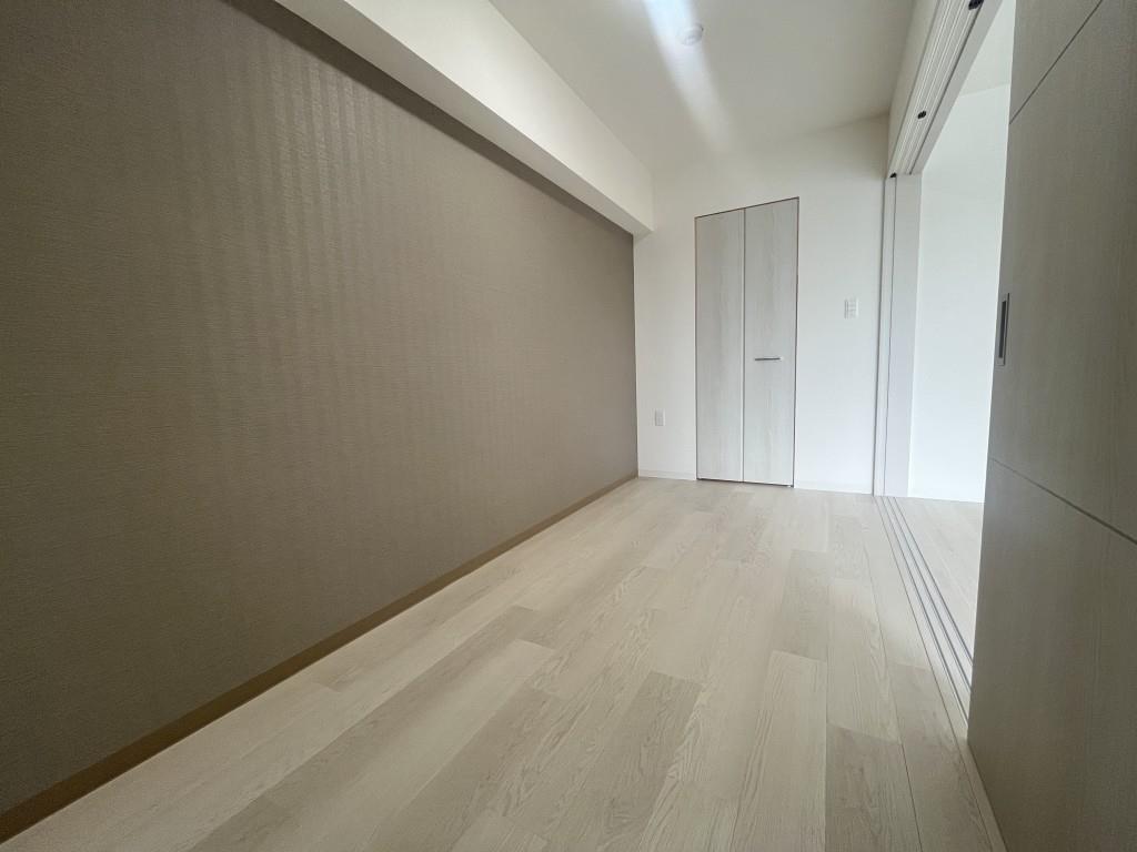 ディエスベアティ久宝寺口 その他9