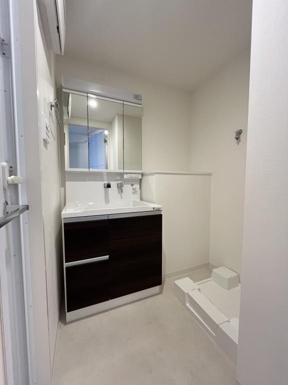 ディエスベアティ久宝寺口 その他5