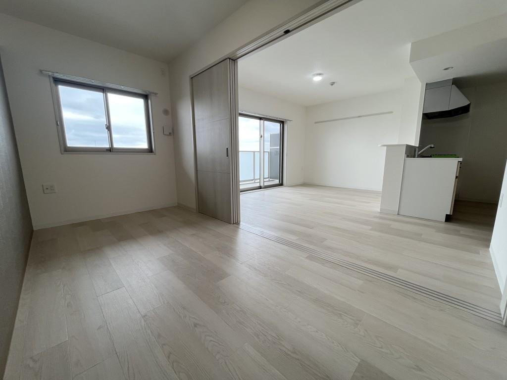 ディエスベアティ久宝寺口 その他8