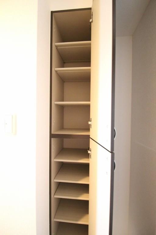 ソレアードコート その他7