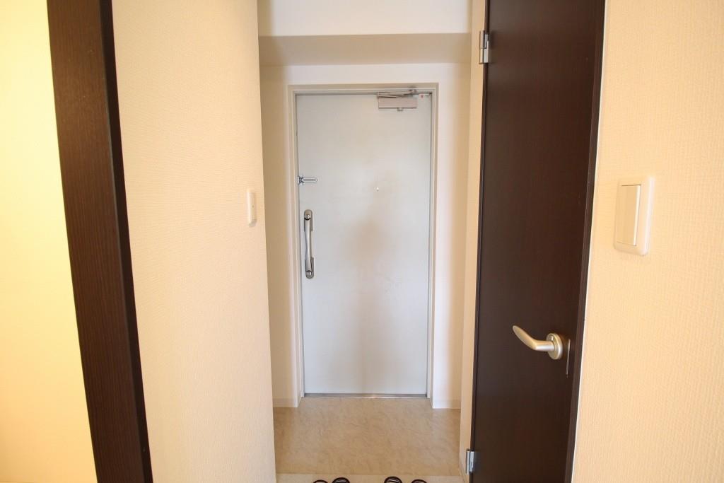 ソレアードコート その他10