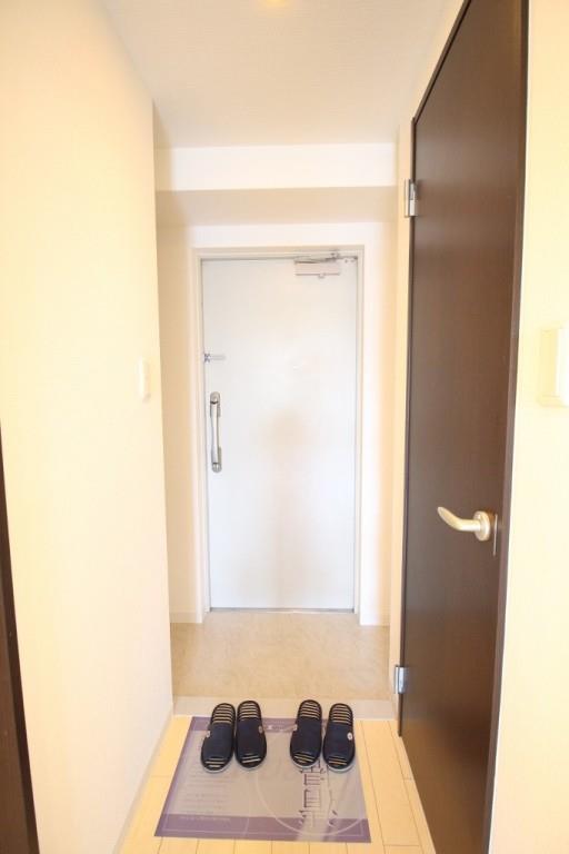 ソレアードコート その他11