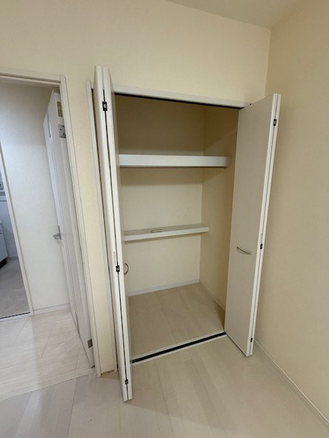 アラモード パレス その他7