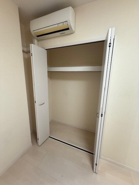 アラモード パレス その他9