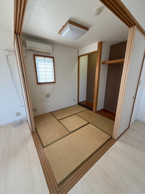 アラモード パレス その他11