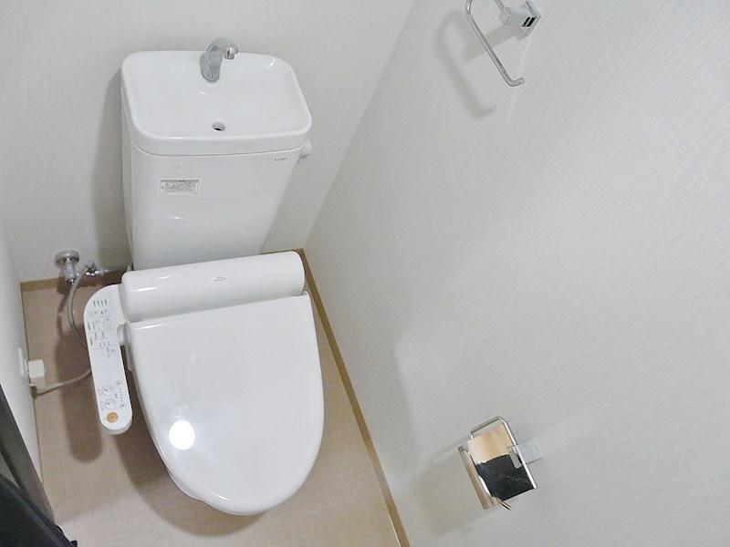 アベニール鷺洲 その他2